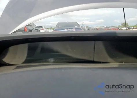 2015 Honda Civic Lx from USA, damaged, VIN 2HGFG3B52FH516334